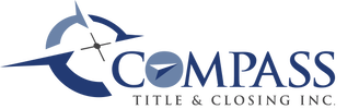 Compass Title & Closings, Inc.